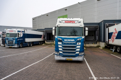 20240120-Kempen-00242